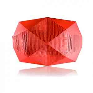 wireless speakers